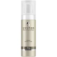 System Professional LipidCode Perfect Repair Hair Mousse R5 150 ml