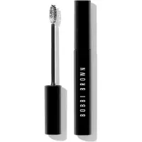 Bobbi Brown Natural Brow Shaper gel sourcils teinte Clear 4,4 ml