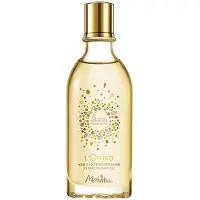 Melvita L'Or Bio Huile Extraordinaire Visage, Corps et Cheveux 50 ml Huile