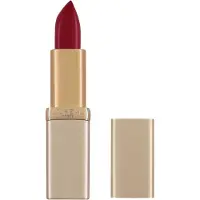 L'Oréal Rouge à lèvres COLOR RICHE 258-fard à joues baies 4,2 gr