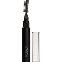Revitalash Hi-Def Brow Gel gel fixant sourcils teinte Soft Brown 7.4 ml