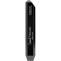 Physicians Formula Mineral Wear 8,5ml
