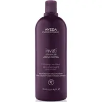 Aveda Après-shampooing végétalien Invati Épaississement 1000 ml