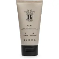 Björk Vaxa Baby Baume Hydra-Nourrissant Visage et Corps - 50 Ml