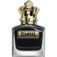 Jean Paul Gaultier Scandal Pour Homme Le Parfum PARFUM 100 ML