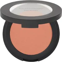 bareMinerals Gen Nude Powder Blush That Peach Tho 6 grammes