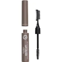 Gosh | LIFTING DES SOURCILS | Sourcils