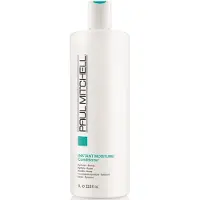 Paul Mitchell Instant Moisture 1l Conditioner Clair