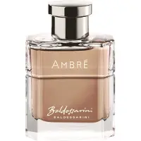 Baldessarini Ambre Eau de Toilette 50 ml