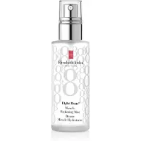 Elizabeth Arden Eight Hour Miracle Hydrating Mist 100ml