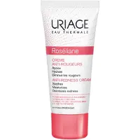 Uriage Roseliane, crème, 40 ml - Longue conservation