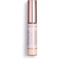 Revolution Conceal & Hydrate correcteur hydratant teinte C1 13 g
