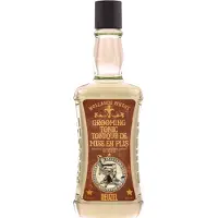 Reuzel Tonique de toilettage 350ml