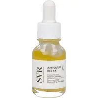 SVR Relax Facial Treatment 15ml Jaune