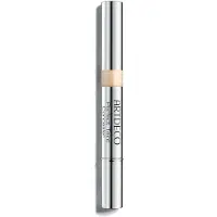 Artdeco Perfect Teint Correcteur 19 Light Beige