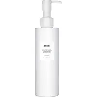 Huxley Secret of Sahara Gel nettoyant 200 ml Gel(S)
