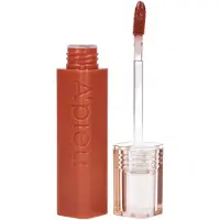 A´Pieu - Juicy-Pang Tint - 8 Colors NEW - #RD03 Lychee