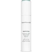 bareMinerals PURENESS Crème hydratante légère apaisante 50 ml