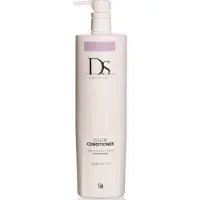 Sim sensitive Après-shampooing Sim Sensitive Color 1000 ml (1000 ml)