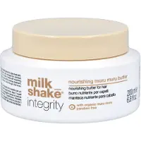 Milk shake milk_shake integrity nourishing muru muru butter 200 ml