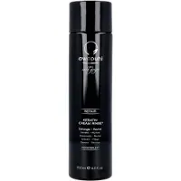 Paul Mitchell Awapuhi Wild Ginger Keratin Cream Rinse 250 ml