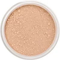 Lily Lolo Mineral Foundation fond de teint poudré minéral teinte Popsicle 10 g