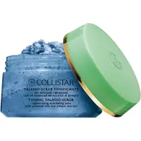 Collistar Talasso Scrub Tonifiant 300 g Crème