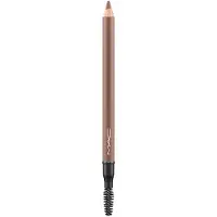 MAC Crayon à sourcils Deep Brunette (1,19 G)