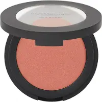 bareMinerals Gen Nude Peachy Keen Blush Rose Femme