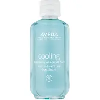 Aveda Huile concentrée équilibrante rafraîchissante Aveda 17 oz