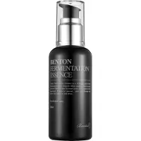 Benton Essence de Fermentation 100ML