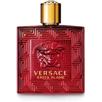 Versace - Eros Flame EDP 100ml