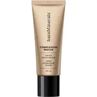 bareMinerals Crème hydratante teintée COMPLEXION RESCUE SPF 30 01-Opal 35 ml