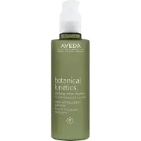 Aveda Crème Nettoyante - - Botanical Kinetics - 150 ml - Pour Adultes - Mixte