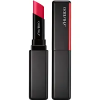 Shiseido Rouge à Lèvres Colorgel 106 Rouge Transparent