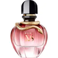 Rabanne Pure XS For Her Eau de Parfum 80 ml