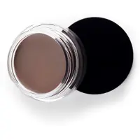 INGLOT AMC Gel pour le contour des sourcils, numéro 16, 2g
