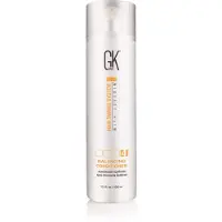 Global Keratin GK Hair Balancing Conditioner après-shampoing fortifiant à la kératine 1000 ml