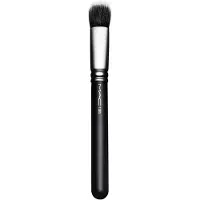 MAC 130s Synthetic Foundation Short Duo Brush