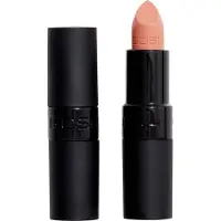 Gosh Rouge À Lèvres Intense N°134 Darling - Velvet Touch Lipstick Gosh