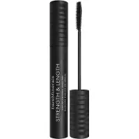bareMinerals Sérum Visage Strenght&length 8ml
