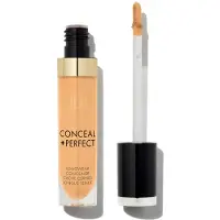 Milani Cosmétiques - Anti-cernes longue tenue Conceal + Perfect - Natural Sand (Sable naturel)