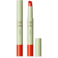 Pixi Lips LIPGLOW