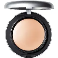 MAC Fond de teint crème-poudre Studio Fix Tech Nc10 (10 G)