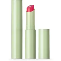 Pixi Make-up Levres+ROSE Lip Nourisher Rosebud 2.8 g ()