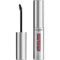 L'Oréal Gel de finition Unbelievabrow Longwear 30h, transparent, 5ml
