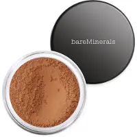 bareMinerals All Over Face Color Poudre bronzante Faux Tan 1,5 grammes