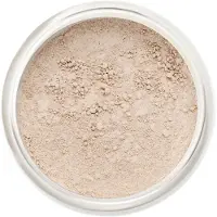 Lily Lolo Mineral Concealer poudre minérale teinte Barely Beige 5 g