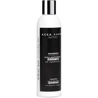 Acca Kappa Shampoo Extra moisturizing delicate hair 250 ml
