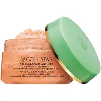 Collistar Special Perfect Body Anti-Age Talasso-Scrub gommage régénérant 300 g